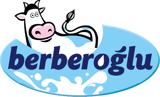Berberoğlu Süt