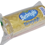 1 kg Butter Package