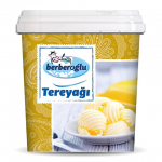 5 kg Butter Package